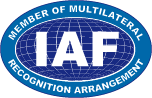 IAF-logo